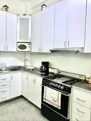 Venta (cliente Directo). Casa De 3 Niveles. Aplica Vivienda Y Comercial. Av. Lecuna, Sta Rosalia. Milthonhouse53