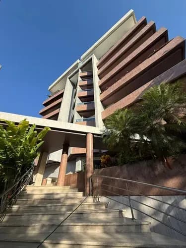 Vendo Apartamento En Terrazas Del Country Valencia, Obras Blanca Ideal Para Diseñar A Tu Gusto, Amplios Espacios, Acabados De Lujos, Seguridad, Excluidas Y Confort. Rg. Vive En La Mejor Zona De Valenc