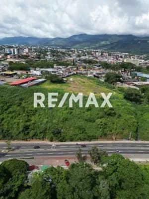 SE VENDE TERRENO EN COLINAS DE TOBRES , LA CONCORDIA