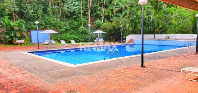 COLINAS DR LA CALIFORNIA APARTAMENTO EN VENTA