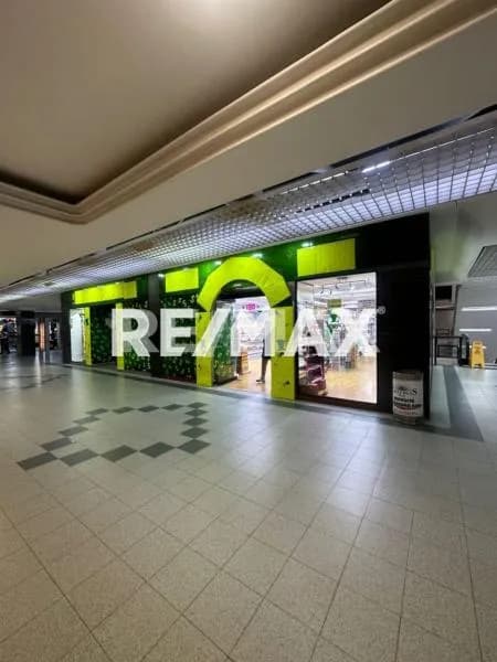 Local en venta Galerias mall