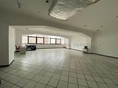 Edificio En Venta,parroquia Catedral Mls #24-8576 Sc