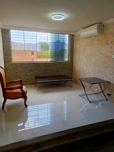 Zs Apartamento En Venta San Diego Urb Tulipan ( Solo Para Clientes)