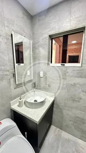 Raíces Promociona Para La Venta Hermoso Y Lujoso Apartamento En La Urb La Soledad Res Adagio015js