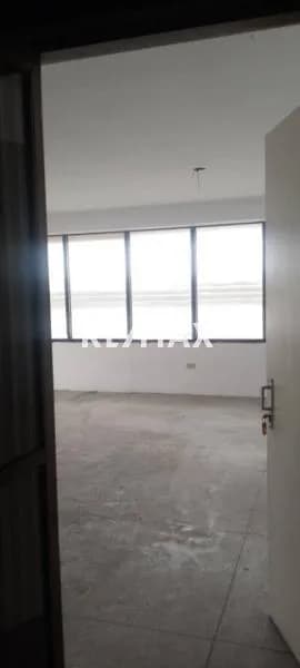 ¡Excelente Oportunidad! Oficina en Alquiler