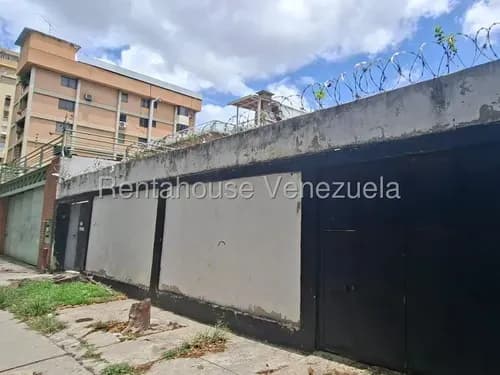 Venta De Casa Para Uso Comercial Cl Mls 26-21366