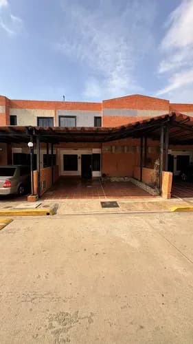 Casa Tipo Th En Conjunto Residencial Privado Manantial Dorado Pueblo De San Diego Con 4 Habitaciones 4 Baños Habitación De Servicio 2 Puesto De Estacionamiento Techado Agua De Pozo 24/7 Gm-17