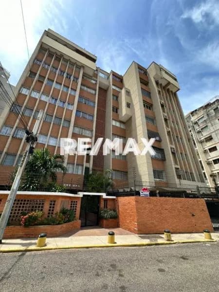 Apartamento Residencia Mar