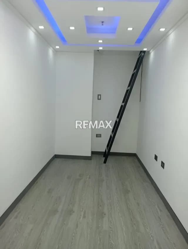 Venta de local comercial Gran Bazar centro