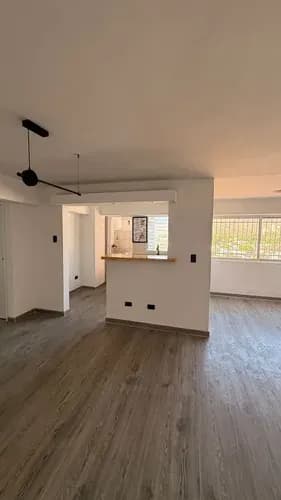 Apartamento En El Trigal Norte De Oportunidad Con Planta 50%, Atmlf