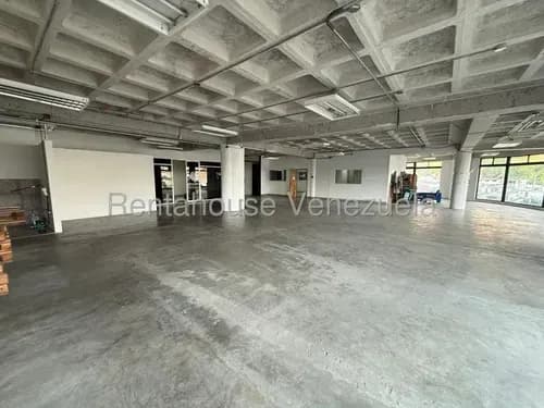 Local Comercial En Alquiler Piedra Azul Rah Mls26-15990