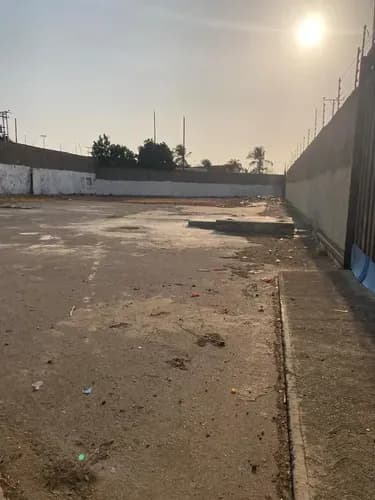 Remax Abba Ofrece En Venta En La Via Alterna Barcelona Puerto La Cruz, Muy Cerca De La Virgen, Amplio Terreno