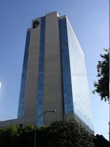 Comercial (Oficina) en Venta en La Castellana, Distrito Metropolitano