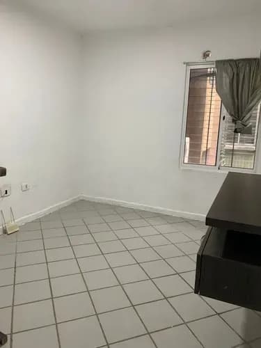 Ad, Venta De Apartamento Res. Paso Real Núcleo 4 San Diego