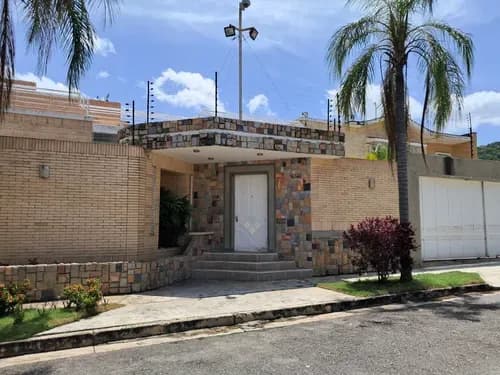 En Venta Casa Con Piscina, Urbanización Trigal Norte, Valencia, Calle Cerrada Fp