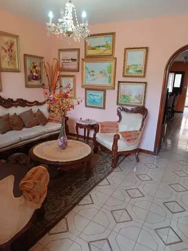 Mc Vende Casa Quinta En Las Chimeneas - Inc-449