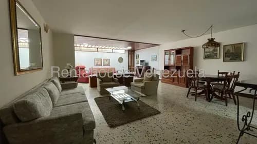 Apartamento En Alquiler Tierra Negra Maracaibo J.e 26-16490