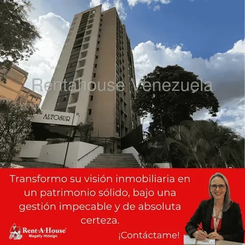 Acogedor Apartamendo En La Trinidad Para Alquiler
