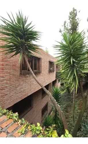 Townhouse Conj Res Privado Macarena Norte Los Teques