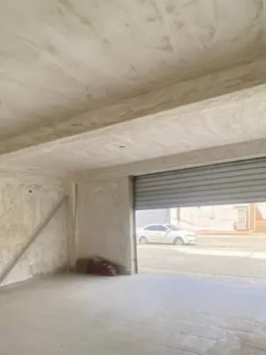 Local En Preventa Ubicado En Edificio Kapadare Naguanagua Con Plan De Financiamiento Con 20% De Inicial. St