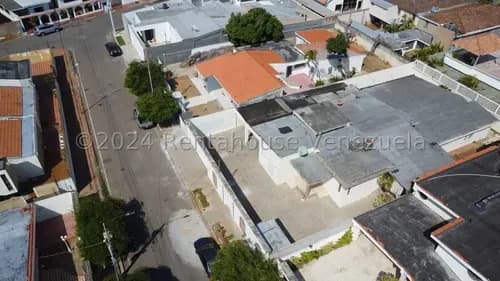 Casa En Venta Canta Claro, Eduardo Morán Rentahouse