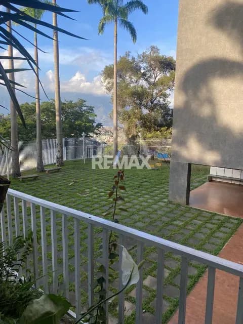 PentHouse Urb. Los Naranjos