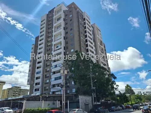 Roselys Ortiz Alquila #26-11947, Hermoso Apartamento De 145 Mts, Diseñado Para Ofrecer Un Estilo De Vida Moderno Y De Alto Nivel.
