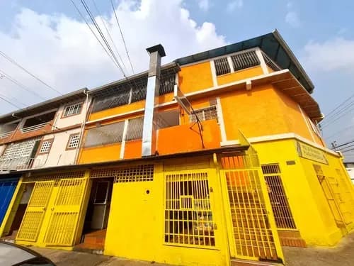 Apartamento En Alquiler En La Concordia Ms