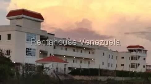 Apartamento (1 Nivel) en Alquiler en Piar, Zulia
