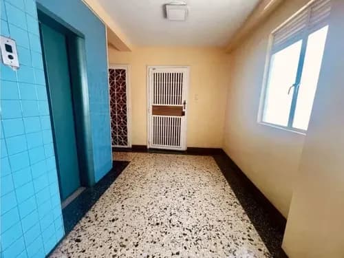Vendo Apartamento En Las Acacias