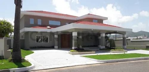 Casa En Venta En Las Villas Lechería