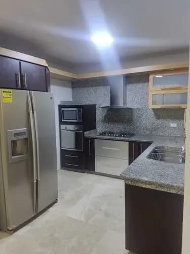 Casa En Alquiler Urb. Cantarrana Maracay Fm*