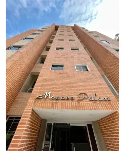 Apartamento En Alquiler En Mónaco Palace Tcl A 9497716