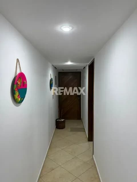EN VENTA APARTAMENTO EN CONJUNTO RESIDENCIAL ARCOIRIS A LA ORIILA DE LA CARRETERA Y CON SALIDA A PLAYA.