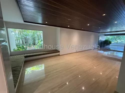 Apartamento En Alquier - Elena Marin Nobrega - Mls 26-17493