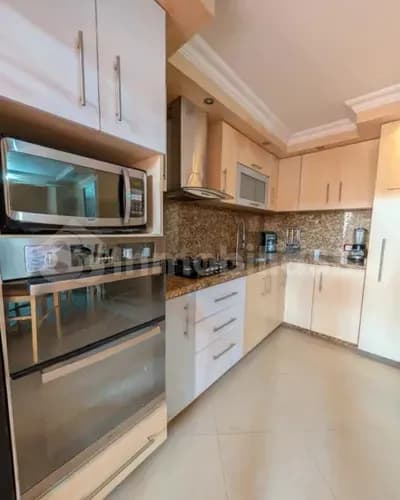 Código: J. F013 Inmobiliass Ofrece... ¡la Oportunidad Que Esperabas! Venta De Impecable Townhouse. Ubicado En Urb. Haras De San Pablo, Turmero (sector San Pablo).