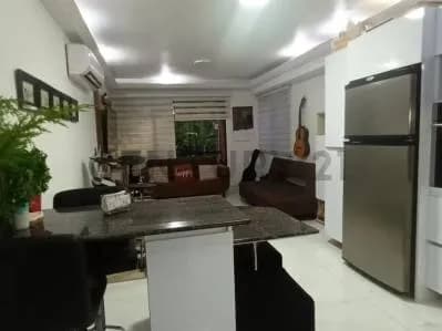 Venta de Hermoso Apartamento en el Rosal de 67 m2