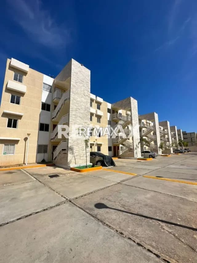 Apartamento en Alquiler, Villa Paraiso III