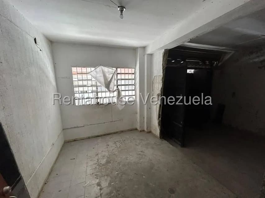 Comercial (Local Comercial) en Venta en Chacao, Distrito Metropolitano
