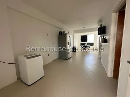 Venta De Apartamento / Agua Sal / Ls 26-10915 Yg