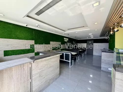 Yb Se Ofrece En Venta Amplia En La Florida #26-19990
