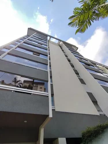 Apartamento En Venta En Santa Rosa De Lima 180m2 Remodelado