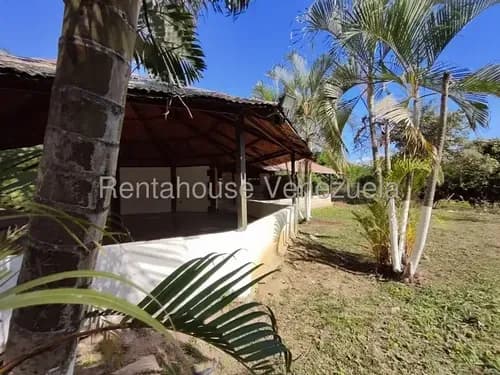 En Venta Terreno, La Victoria, Guacamaya, Tu Próximo Negocio Exitoso Te Espera 26-12479 Gf