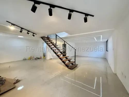 Casa En Venta En La Trinidad 26-16861 Mg