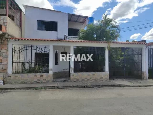 Casa en Piñonal Venta Con Financimiento