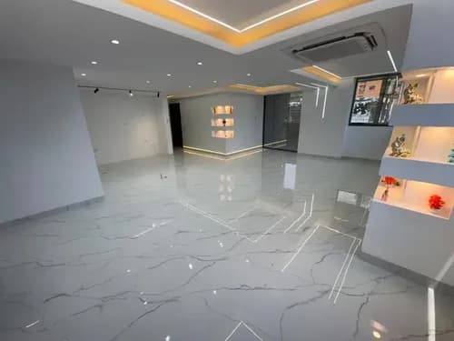 Apartamento En Venta En Urbanización La Soledad Con Planta Eléctrica - Maracay Zona Norte
