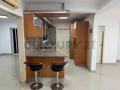 Casa en Venta Anaco Anzoategui Parque Anaco