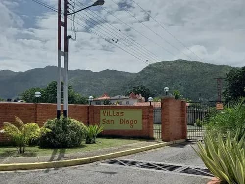 En Venta Terreno En Villas De San | 2352m2 | Parcela Plana | Ubicación Privilegiada | Lista Para Construir | Aguas Blancas, Aguas Negras Y Conexión Eléctrica (e&m)