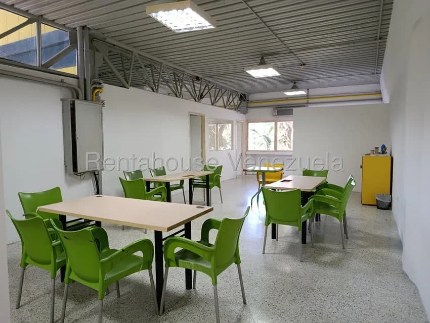 Local Comercial en alquiler - $902