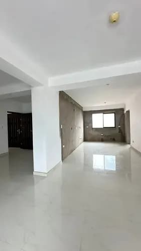 Apartamento En Venta Residencias Paramillo Suite Ms